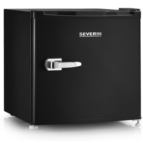 Severin - GB8880 - snabb hemleverans