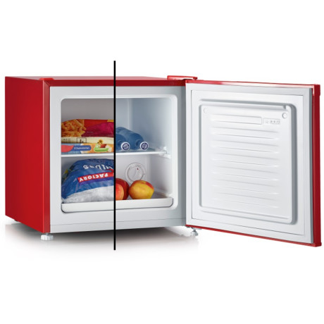 Severin - GB8881 Severin - GB8881