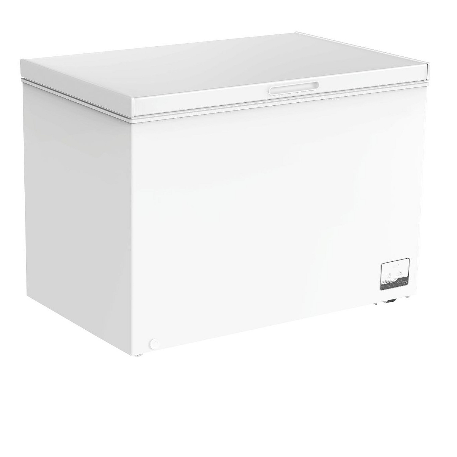 Severin frysbox gt 8850 med kapacitet 300 liter