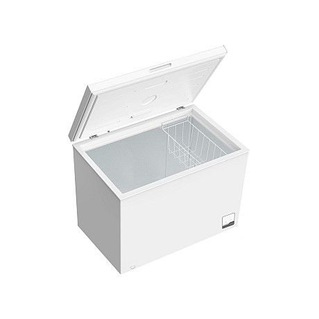Severin - GT 8850 med kapacitet 300 liter