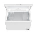 Severin - GT 8850 med kapacitet 300 liter