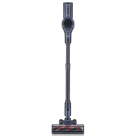 Severin - HV 7175 - Spower olymp