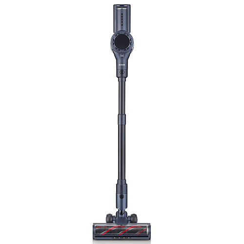 Severin skaftdammsugare hv 7175 - s-power olymp