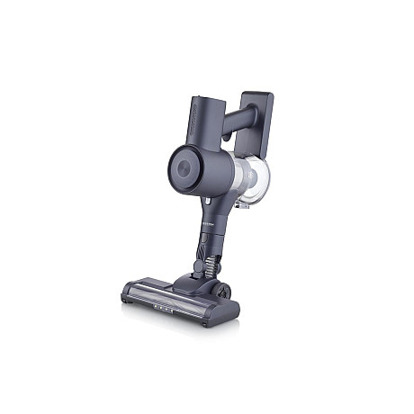 Severin - HV 7178 - Spower classic