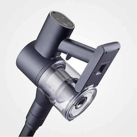 Severin - HV 7178 - Spower classic