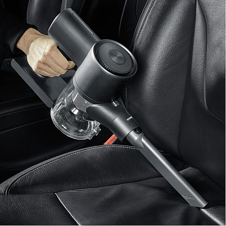 Severin - HV 7178 - Spower classic