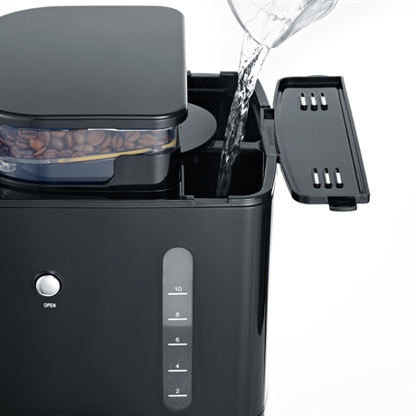 Severin - 4810 Severin - 4810