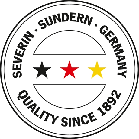 Severin - 4810 Severin - 4810
