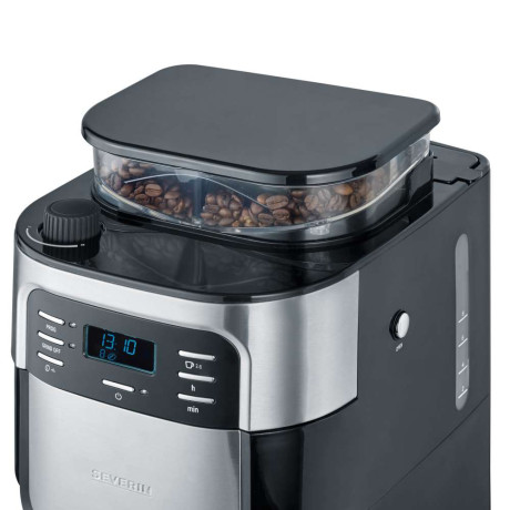 Severin - KA 4812 Severin - KA 4812