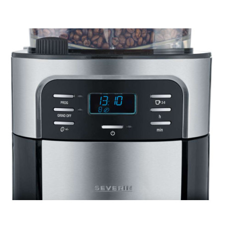 Severin - KA 4812 Severin - KA 4812