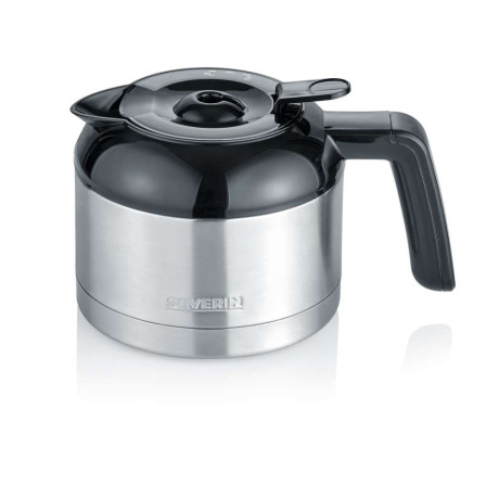 Severin - KA 4812 Severin - KA 4812