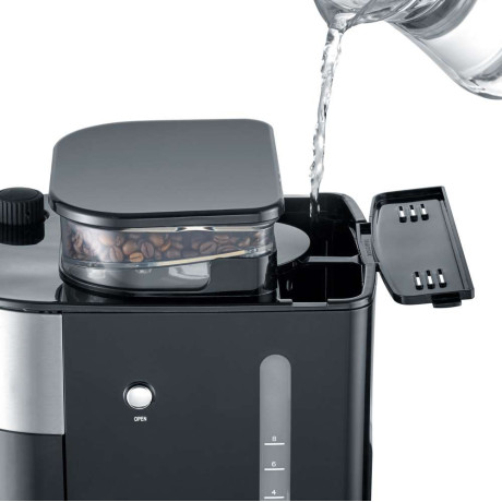 Severin - KA 4812 Severin - KA 4812