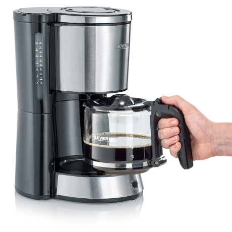 Severin - KA 4822 Severin - KA 4822