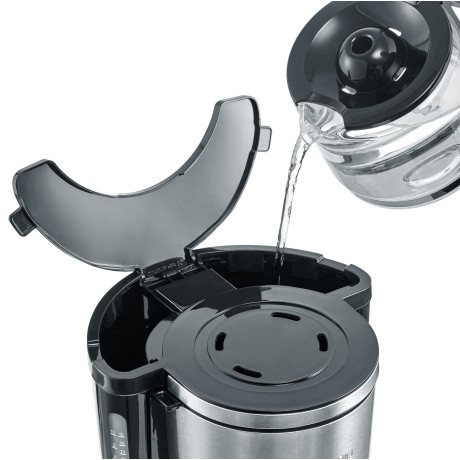 Severin - KA 4822 Severin - KA 4822