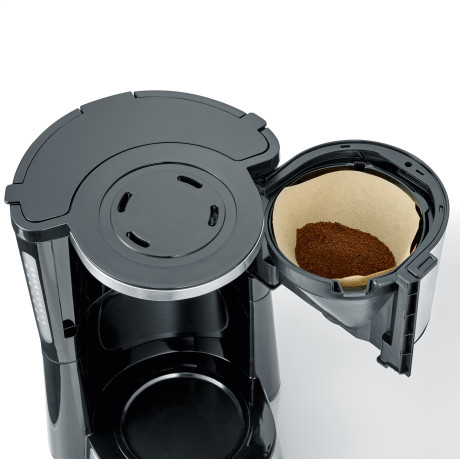 Severin - KA 4822 Severin - KA 4822