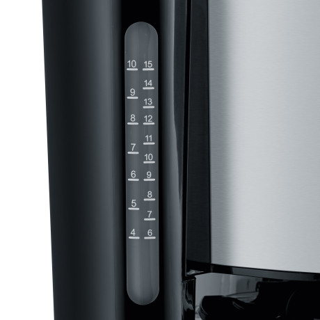 Severin - KA 4822 Severin - KA 4822