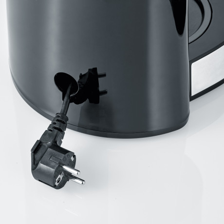 Severin - KA 4822 Severin - KA 4822