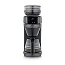Severin - KA 4854 Helautomatisk filterkaffebryggare