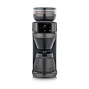 Severin - KA 4855 Helautomatisk filterkaffebryggare