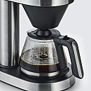 Severin - KA5762 Caprice Severin - KA5762 Caprice