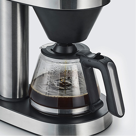 Severin - KA5762 Caprice