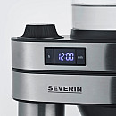 Severin - KA5762 Caprice Severin - KA5762 Caprice