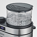 Severin - KA5762 Caprice Severin - KA5762 Caprice