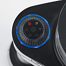 Severin - KA5762 Caprice Severin - KA5762 Caprice