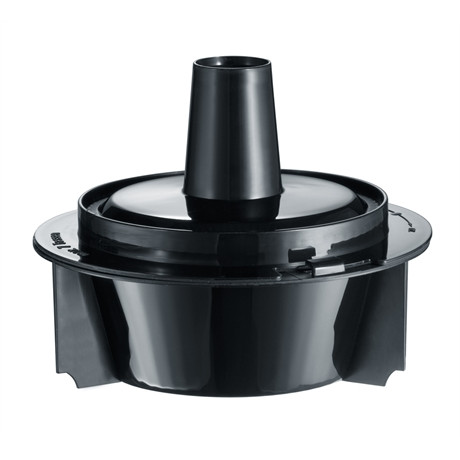 Severin - 5802 Severin - 5802