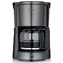 Severin - KA 9340 - Dark Inox