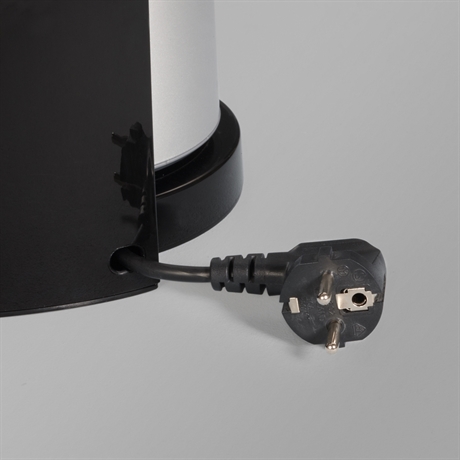 Severin - 9482 Severin - 9482