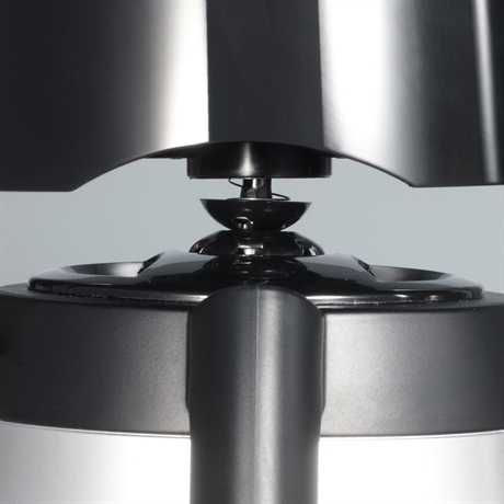 Severin - 9482 Severin - 9482