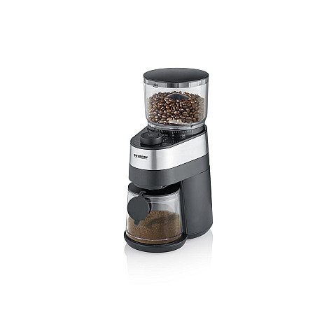 Severin - KM 3880 Kaffekvarn