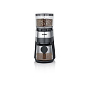Severin - KM 3880 Kaffekvarn
