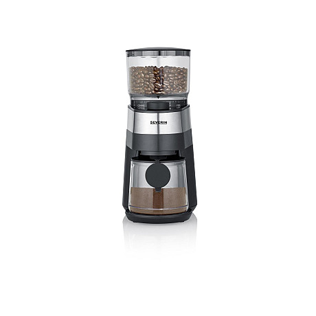 Severin - KM 3880 Kaffekvarn