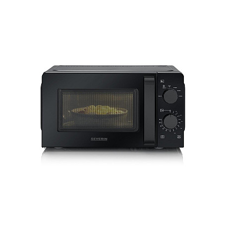 Severin - MW 9187