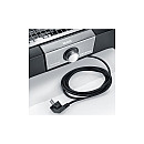 Severin - PG8113 Senoa BOOST Elektrisk grill