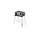 Severin - PG8118 Senoa DigitalBOOST S Elektrisk grill