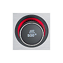 Severin - PG8118 Senoa DigitalBOOST S Elektrisk grill