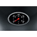 Severin - PG8541 Elektrisk Kolgrill