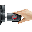 Severin - PG8541 Elektrisk Kolgrill