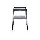 Severin - PG8566 Elektrisk grill