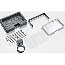 Severin - PG8566 Elektrisk grill