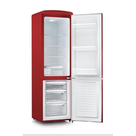 Severin - RKG8920 Severin - RKG8920