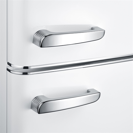 Severin - RKG8925 Severin - RKG8925