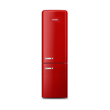 Severin - RKG8927 Severin - RKG8927