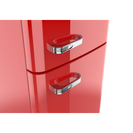 Severin - RKG8927 Severin - RKG8927