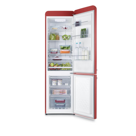 Severin - RKG8927 Severin - RKG8927