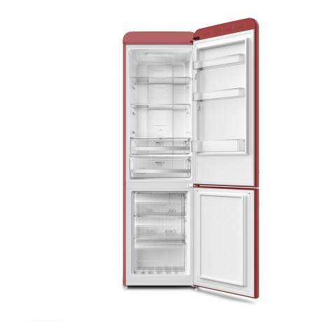Severin - RKG8927 Severin - RKG8927
