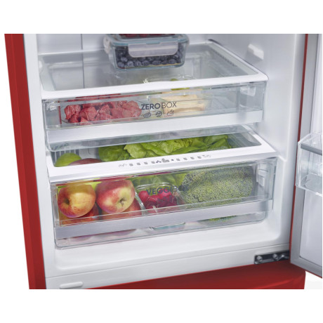 Severin - RKG8927 Severin - RKG8927